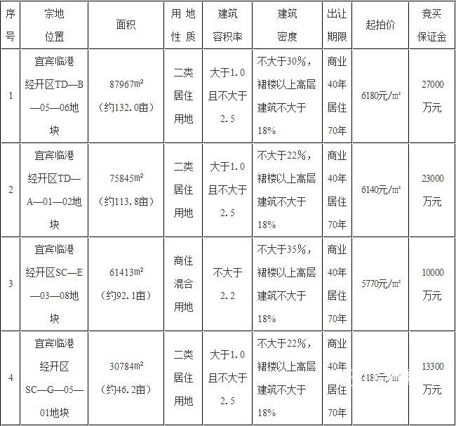 QQ截图20190507151638.jpg