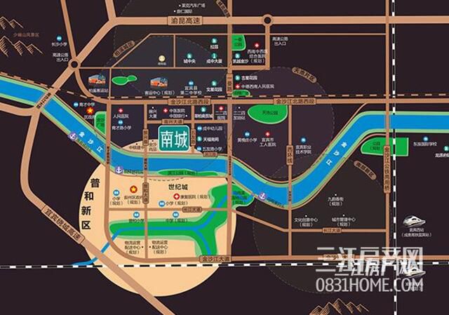 QQ截图20190507173629.jpg