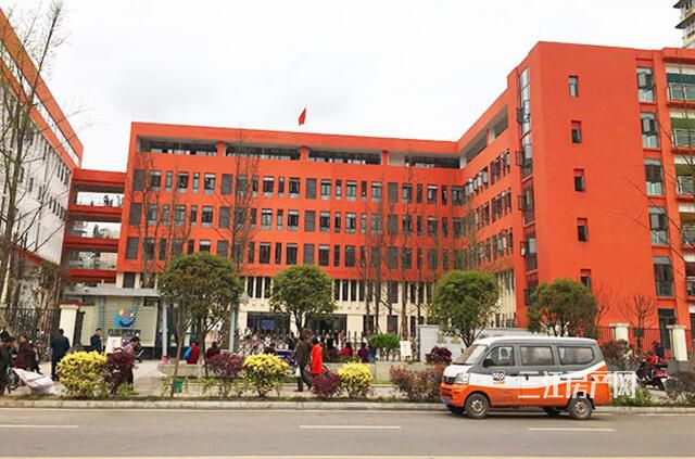 QQ截图20190507173813.jpg