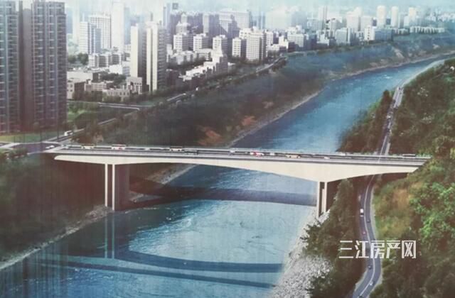 QQ截图20190507173857.jpg