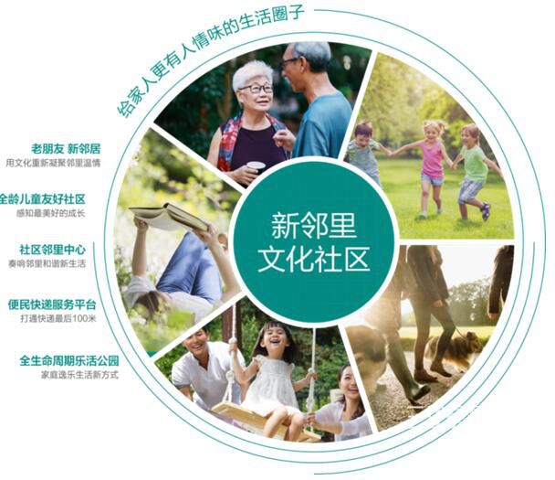 QQ截图20190507174059.jpg