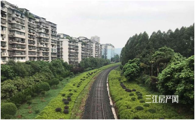 微信图片_20190508165548.jpg