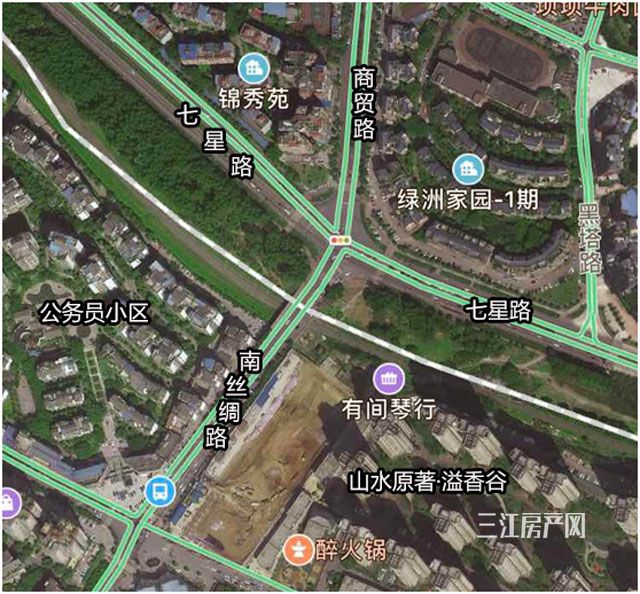 微信图片_20190508142721.jpg