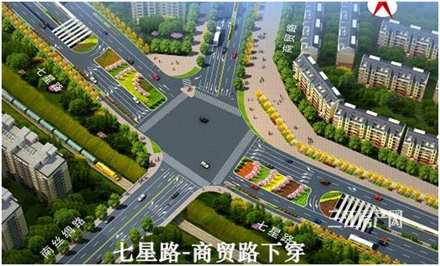 微信图片_201905081655483.jpg