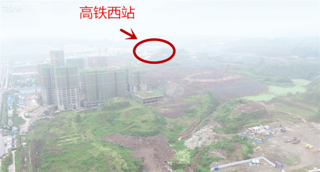 区域闪图.gif