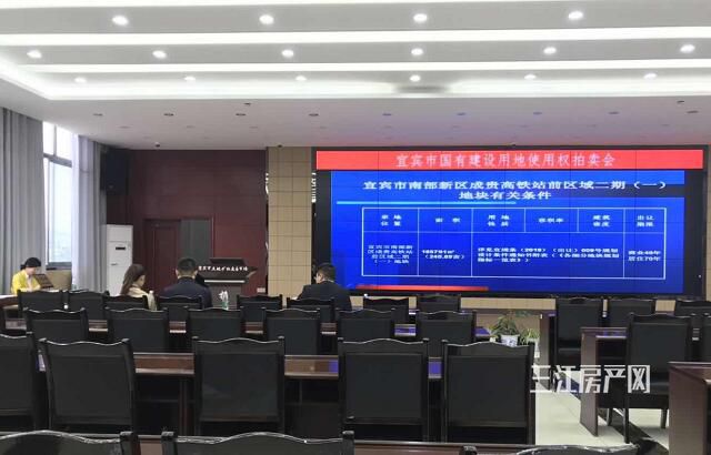 QQ截图20190509095829.jpg