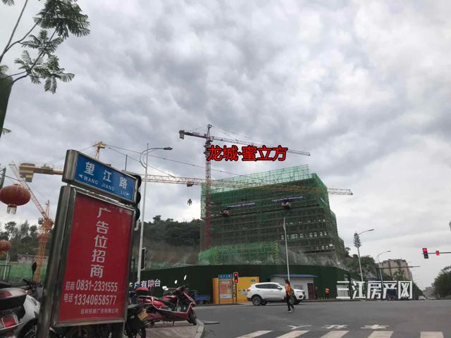 微信图片_20190509140955.jpg