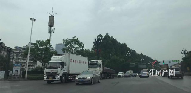微信图片_20190509142329.jpg