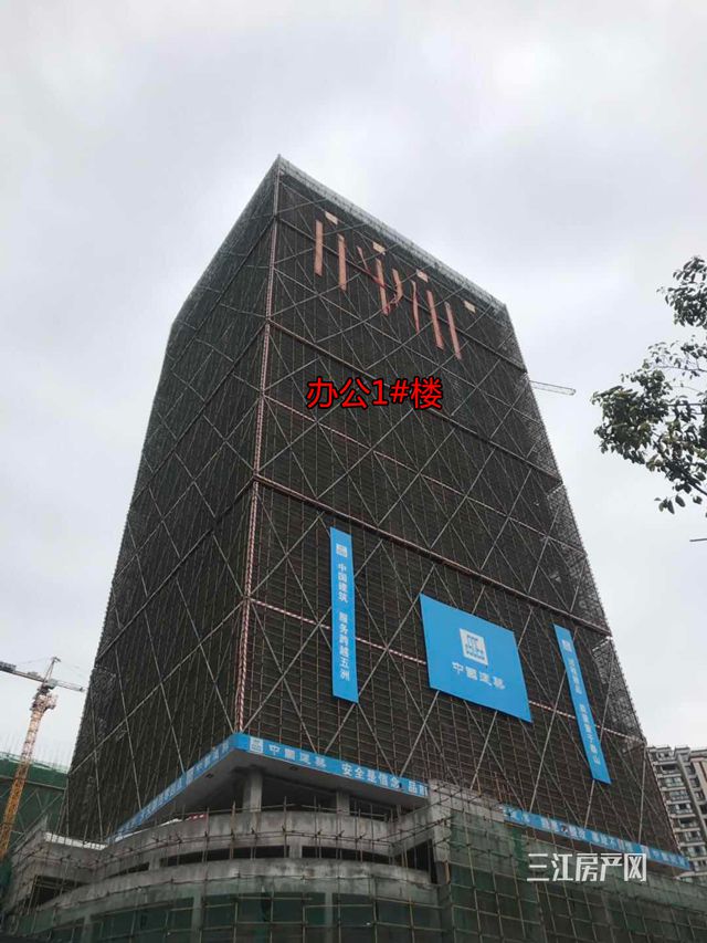 微信图片_201905091539245.jpg