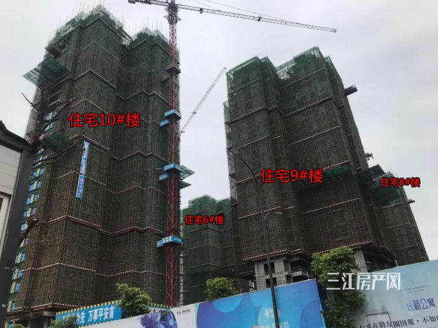 微信图片_201905091539248.jpg