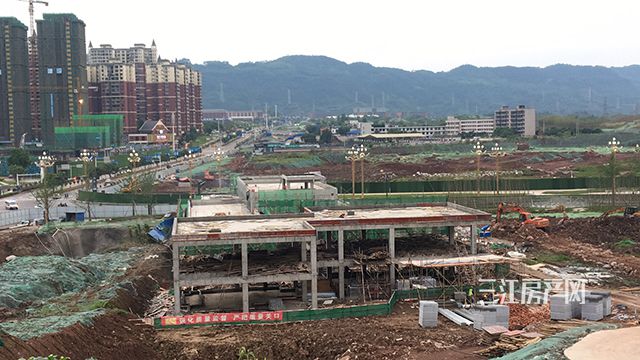 微信图片_20190510103857.jpg