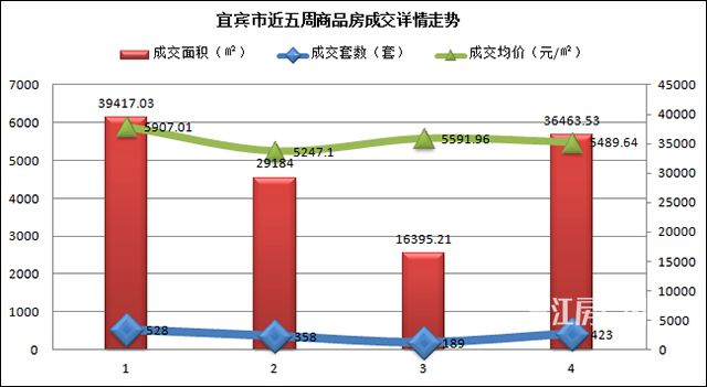 QQ图片20190513095518.jpg