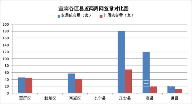 QQ图片20190513101812.jpg