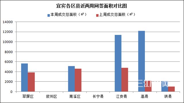 QQ图片20190513101831.jpg