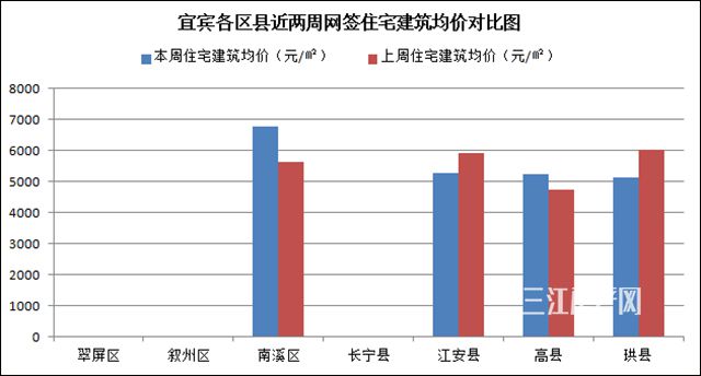 QQ图片20190513101843.jpg