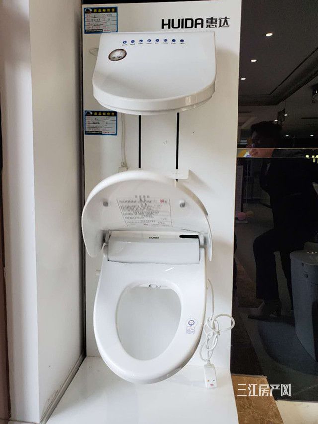 115e8a_副本.jpg