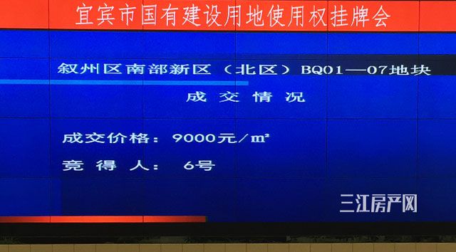 未标题-11.jpg