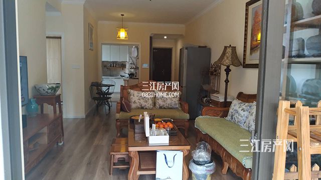 25150722ca858d0bc60198.jpg