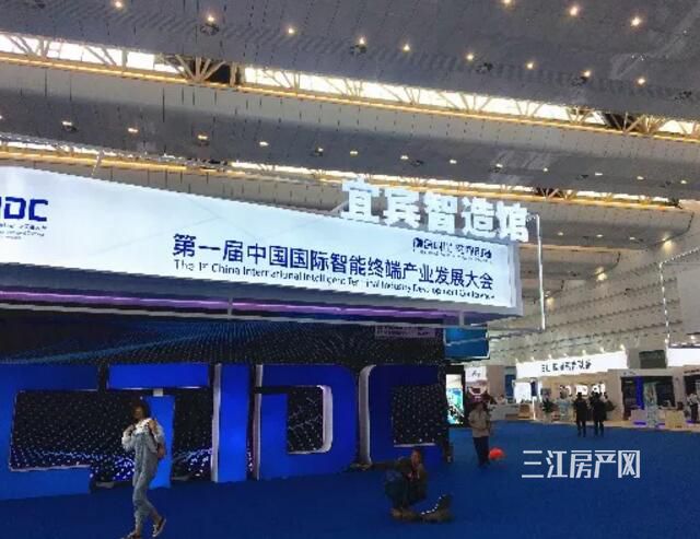 QQ截图20190513174612.jpg
