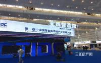 给房子装个“大脑”，“智慧住宅”将在宜宾呈现！