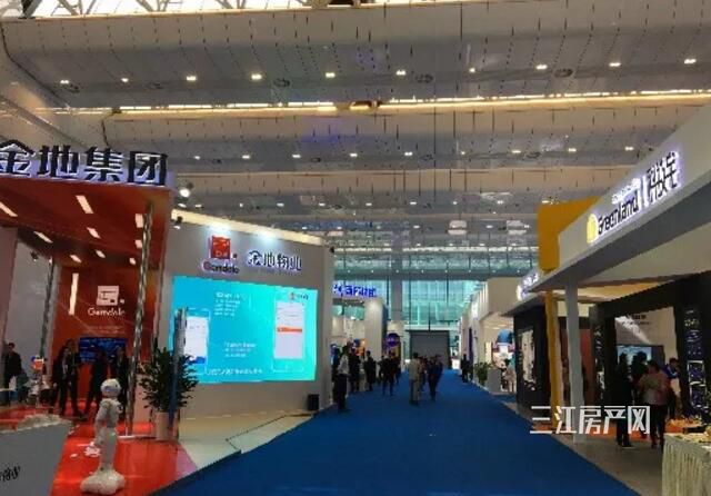 QQ截图20190513174625.jpg