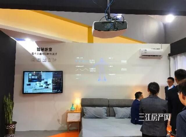 QQ截图20190513174638.jpg