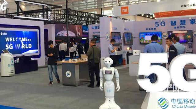 QQ截图20190513174816.jpg