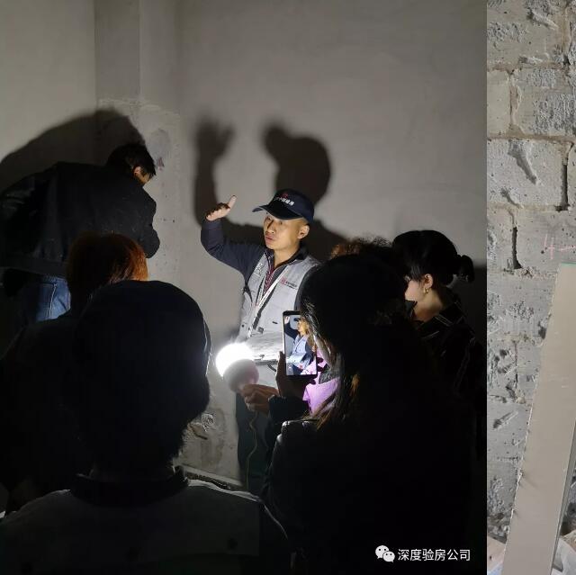 QQ截图20190514115316.jpg