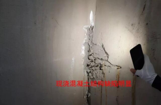 QQ截图20190514115536.jpg