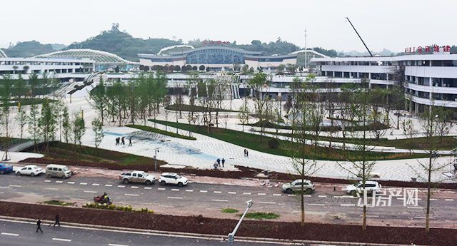 微信图片_20190514095751.jpg