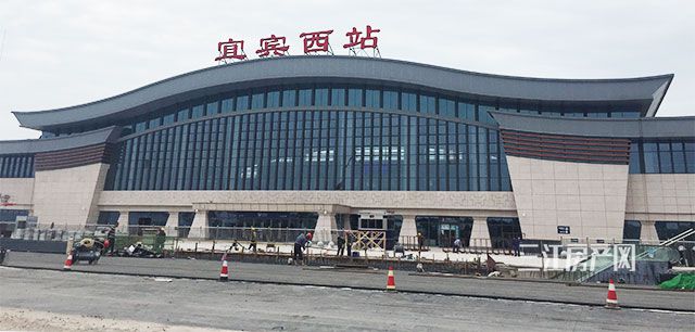 微信图片_20190514100118.jpg