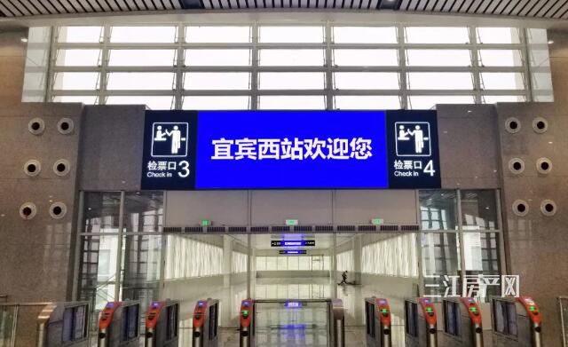 QQ截图20190514153000.jpg