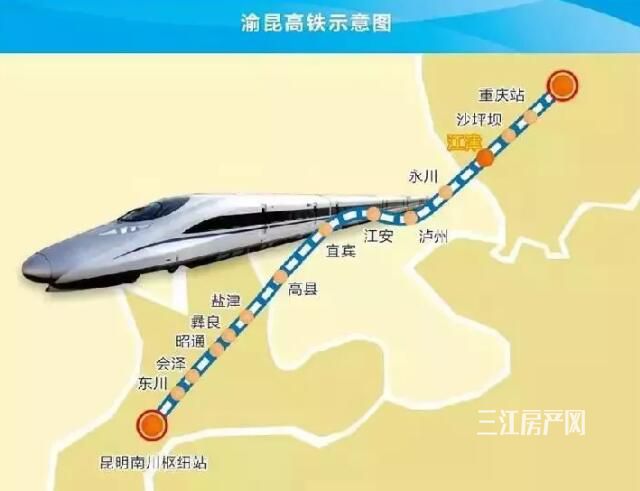 QQ截图20190514161122.jpg
