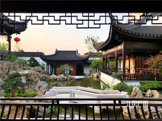 微信图片_20190513092707.jpg