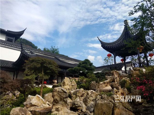 微信图片_201905101442588.jpg