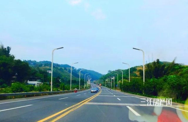 通道.jpg