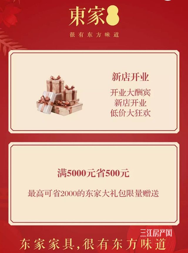 779_副本.jpg