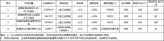 QQ图片20190516092958.jpg