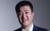 连钢：宜宾万达无销售物业，看好商业！
