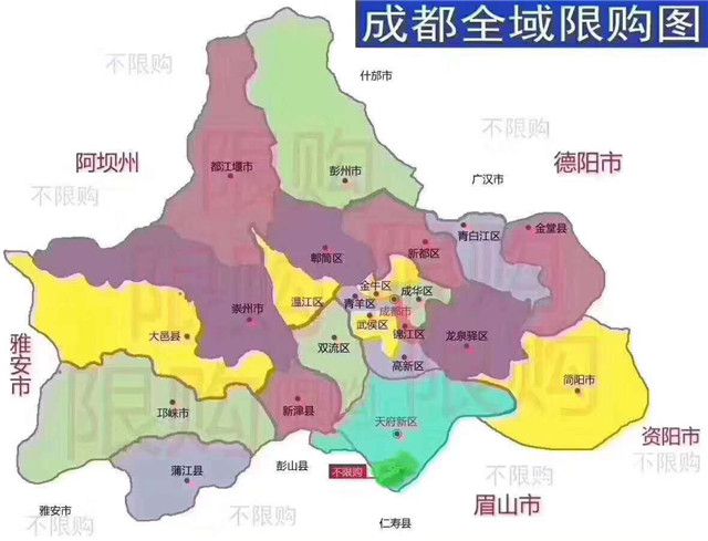 微信图片_20190516142433.jpg