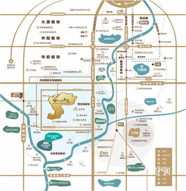 区位.jpg