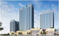 宜宾临港飞速建设！区域价值拔高，楼盘呢？