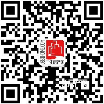 微信图片_20190516141315.jpg