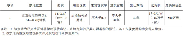 QQ图片20190517115007.jpg