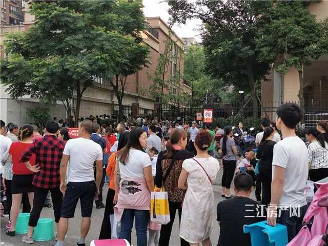 微信图片_2019051710010313.jpg