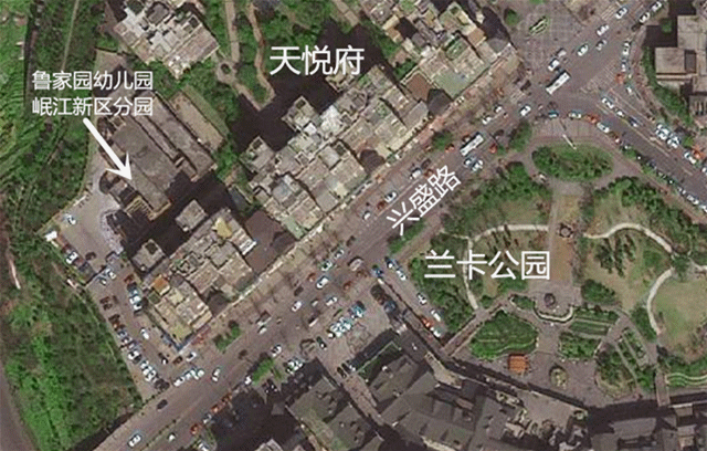 区位闪图.gif