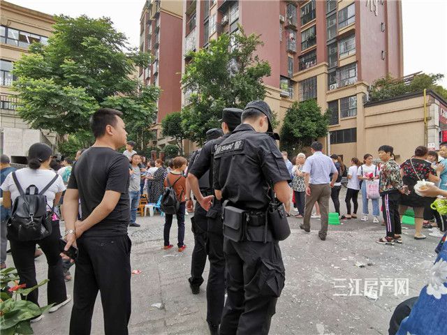 微信图片_201905171001035.jpg