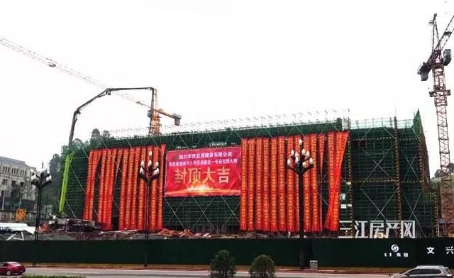 微信图片_20190505114648.jpg