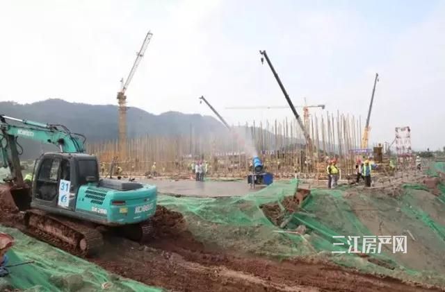 微信图片_20190520091928.jpg