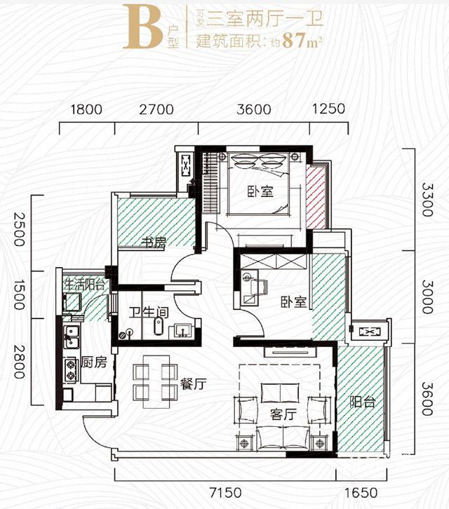 山水原著87.jpg
